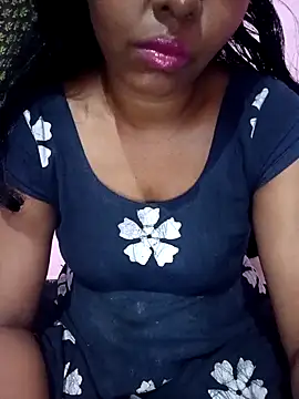 Villageammu18 online show from 03-17-26, 05:16