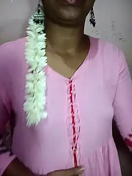 Villageammu18 online show from 03-21-26, 12:10