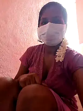 Villageammu18 online show from 03-22-26, 08:07