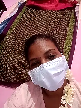 Villageammu18 online show from 03-30-26, 04:41