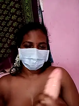 Villageammu18 online show from 04-01-26, 05:43