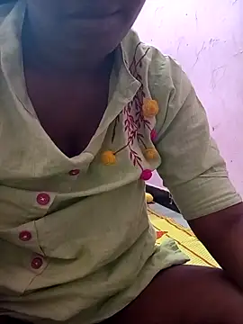 Villageammu18 online show from 04-18-26, 08:53