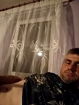 Snapshot of Gotowy40 chatting on 05-06-26, 01:47 Gotowy40 online show from 05-06-26, 01:47