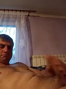 Snapshot of Gotowy40 chatting on 05-08-26, 03:23 Gotowy40 online show from 05-08-26, 03:23