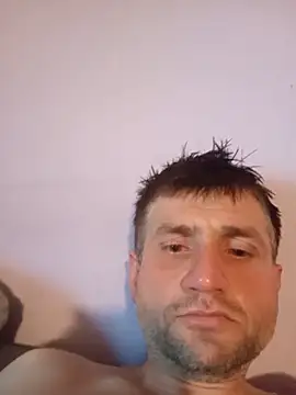Snapshot of Gotowy40 chatting on 06-16-26, 02:47 Gotowy40 online show from 06-16-26, 02:47