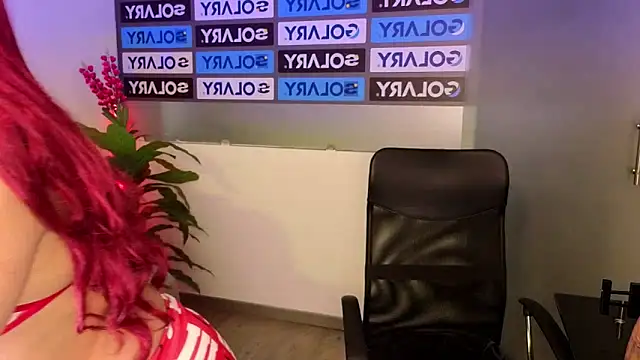 Snapshot of Lovely_celeste chatting on 11-30-25, 03:43 Lovely celeste online show from 11-30-25, 03:43