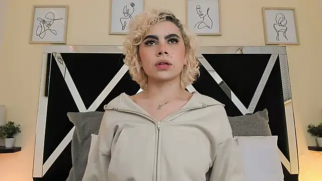 marian pinzon online show from 09-19-25, 02:35