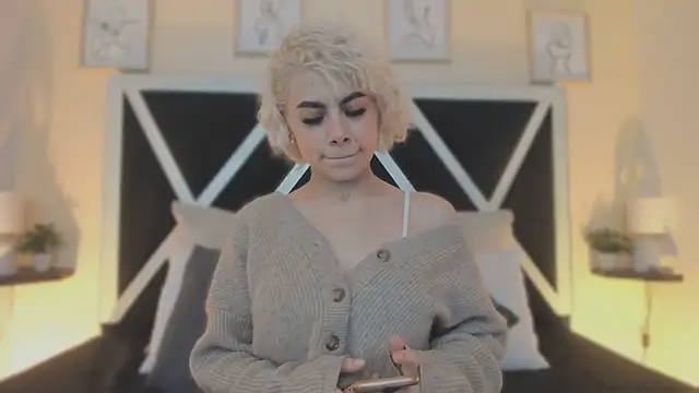 marian pinzon online show from 12-05-25, 02:31