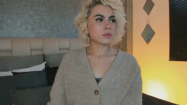 marian pinzon online show from 01-12-26, 07:08