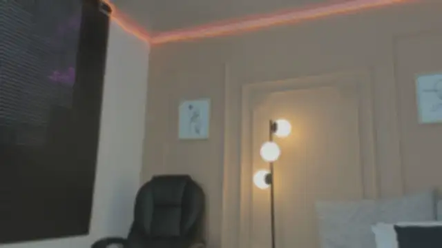 marian pinzon online show from 01-17-26, 08:23