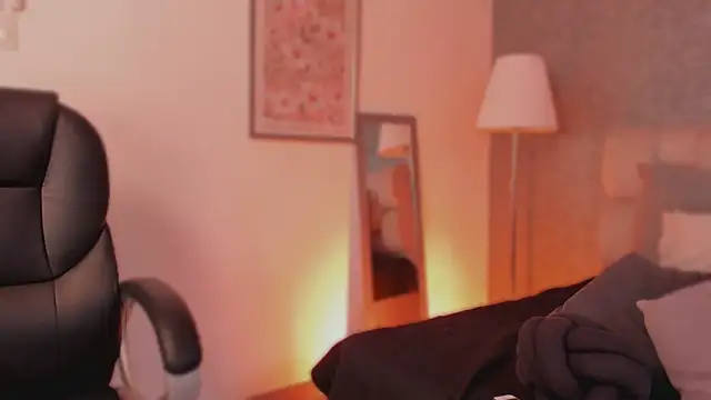 marian pinzon online show from 02-05-26, 07:07