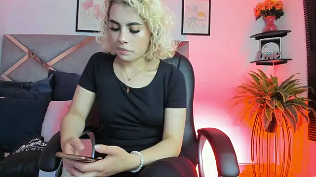 marian pinzon online show from 04-16-26, 07:03