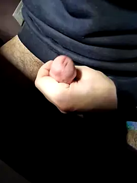 Snapshot of HardWolf2024 chatting on 01-23-25, 08:56 HardWolf2024 online show from 01-23-25, 08:56