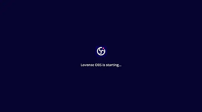 Snapshot of Ninamirley chatting on 01-11-25, 03:52 Ninamirley online show from 01-11-25, 03:52