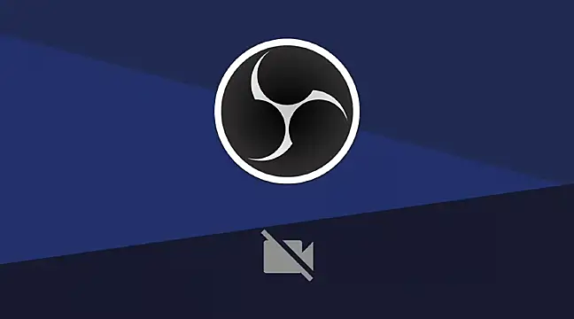 Snapshot of Ninamirley chatting on 01-13-25, 11:27 Ninamirley online show from 01-13-25, 11:27