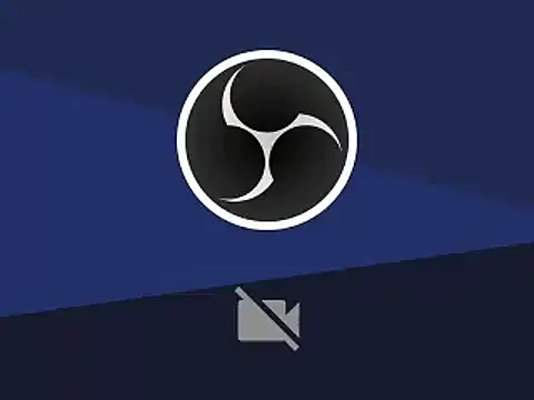 Snapshot of Ninamirley chatting on 01-18-25, 01:29 Ninamirley online show from 01-18-25, 01:29