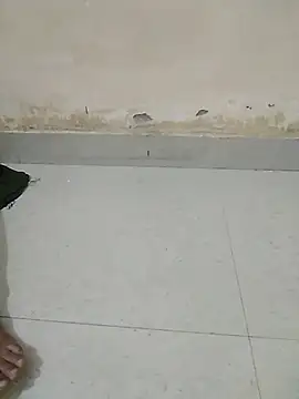CuteMannaat online show from 06-27-26, 04:01