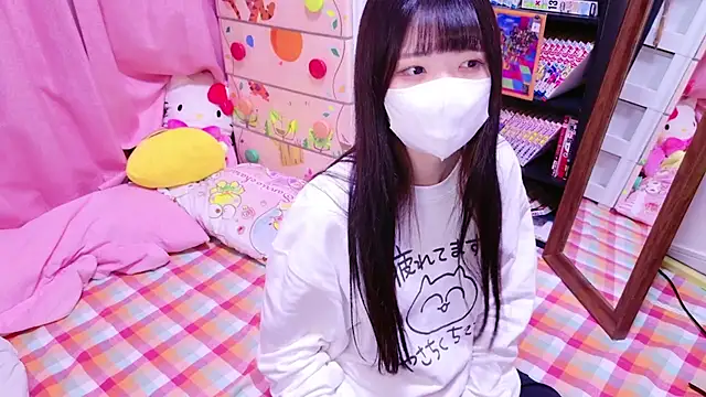 Snapshot of irohani_USA_2 chatting on 12-05-24, 12:00 irohani USA 2 online show from 12-05-24, 12:00