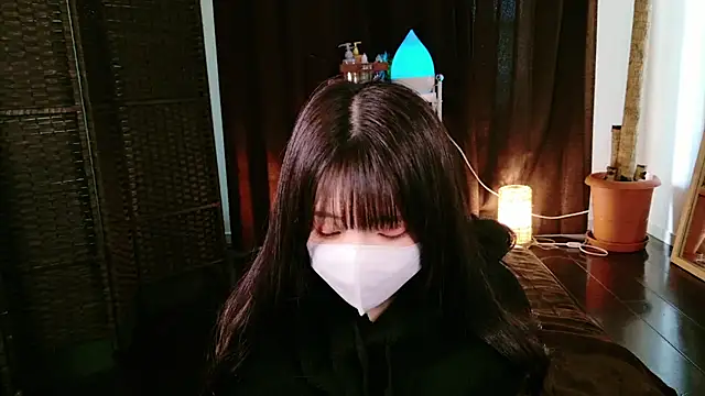 Snapshot of irohani_USA_2 chatting on 01-05-25, 04:58 irohani USA 2 online show from 01-05-25, 04:58