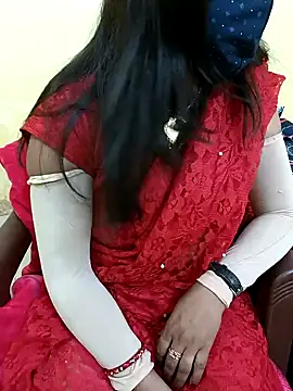 Simran-Kudi online show from 12-26-24, 04:43