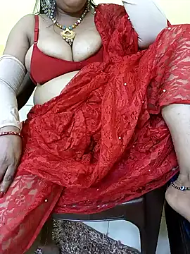 Simran-Kudi online show from 12-30-24, 11:04