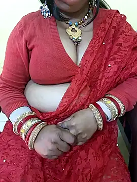 Simran-Kudi online show from 01-04-25, 01:42