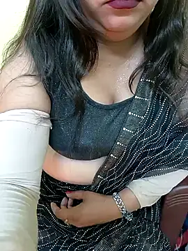 Simran-Kudi online show from 01-10-25, 04:33