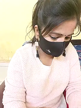 Simran-Kudi online show from 01-19-25, 04:44