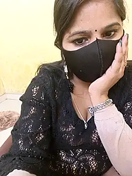 Simran-Kudi online show from 01-20-25, 11:13