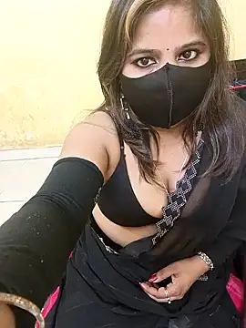 Simran-Kudi online show from 02-01-25, 11:10