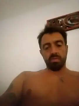 mito86 online show from 12-04-25, 10:02