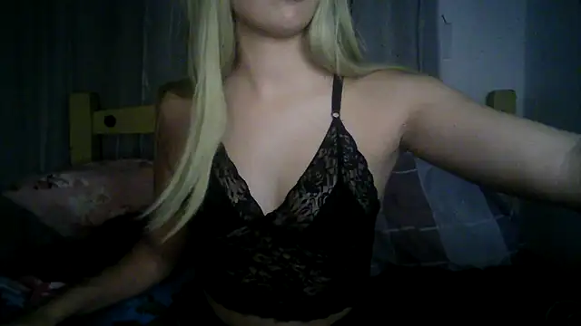 isabella048 online show from 06-27-26, 12:04
