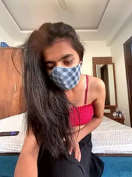 Snapshot of Emmy_kapoor chatting on 12-06-24, 09:21 Emmy kapoor online show from 12-06-24, 09:21