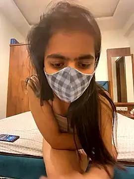 Snapshot of Emmy_kapoor chatting on 12-06-24, 12:27 Emmy kapoor online show from 12-06-24, 12:27