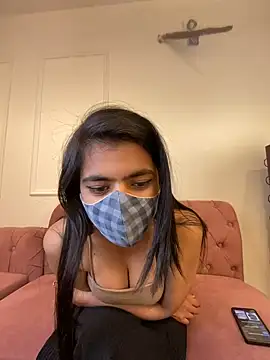 Snapshot of Emmy_kapoor chatting on 12-07-24, 05:59 Emmy kapoor online show from 12-07-24, 05:59