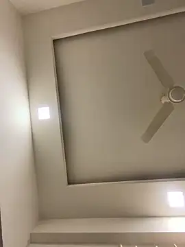 Snapshot of Emmy_kapoor chatting on 02-28-25, 06:10 Emmy kapoor online show from 02-28-25, 06:10