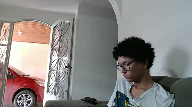 Snapshot of brockloe chatting on 01-28-25, 05:24 brockloe online show from 01-28-25, 05:24