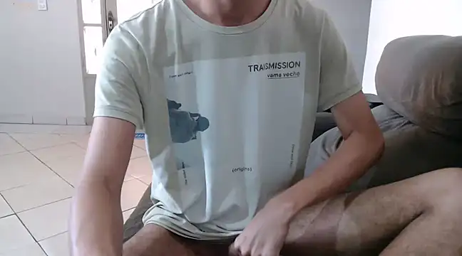 Snapshot of brockloe chatting on 02-03-25, 05:24 brockloe online show from 02-03-25, 05:24