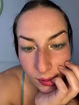  ExoticGirl online show from 02-24-25, 08:06