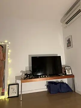  ExoticGirl online show from 03-12-25, 05:46