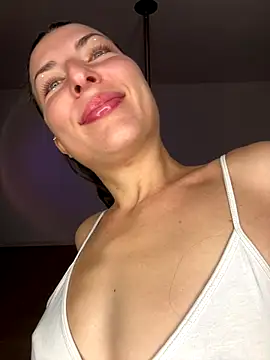  ExoticGirl online show from 12-18-25, 07:03