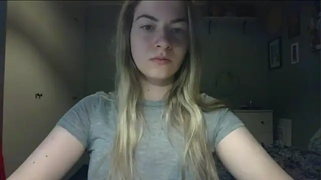 ROSIEx sweet online show from 04-20-26, 06:38