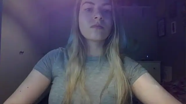 ROSIEx sweet online show from 04-21-26, 07:03