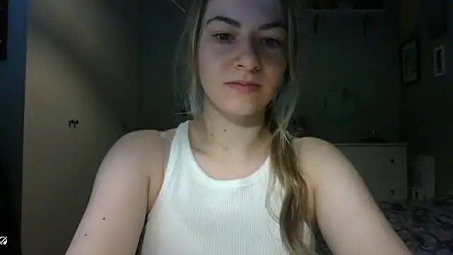 ROSIEx sweet online show from 05-05-26, 07:05