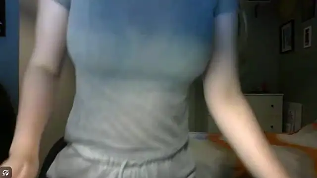 ROSIEx sweet online show from 07-13-26, 06:49