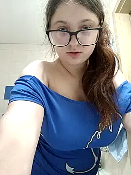 kila lo online show from 01-17-25, 07:16