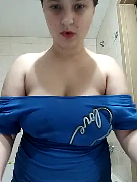 kila lo online show from 01-20-25, 09:43