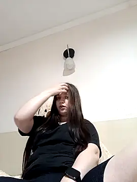 kila lo online show from 02-13-25, 06:59