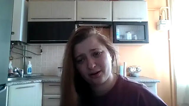 kila lo online show from 02-12-26, 09:15