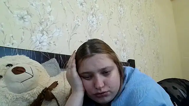 kila lo online show from 04-02-26, 03:53